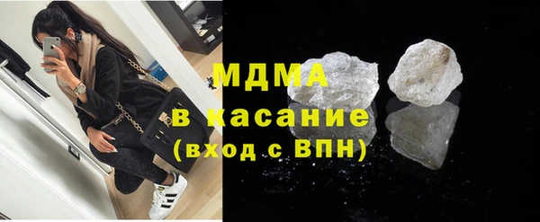 ГАЛЛЮЦИНОГЕННЫЕ ГРИБЫ Белокуриха