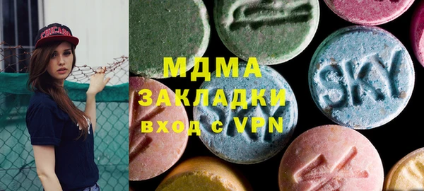гашишное масло Баксан