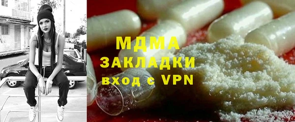 гашишное масло Баксан