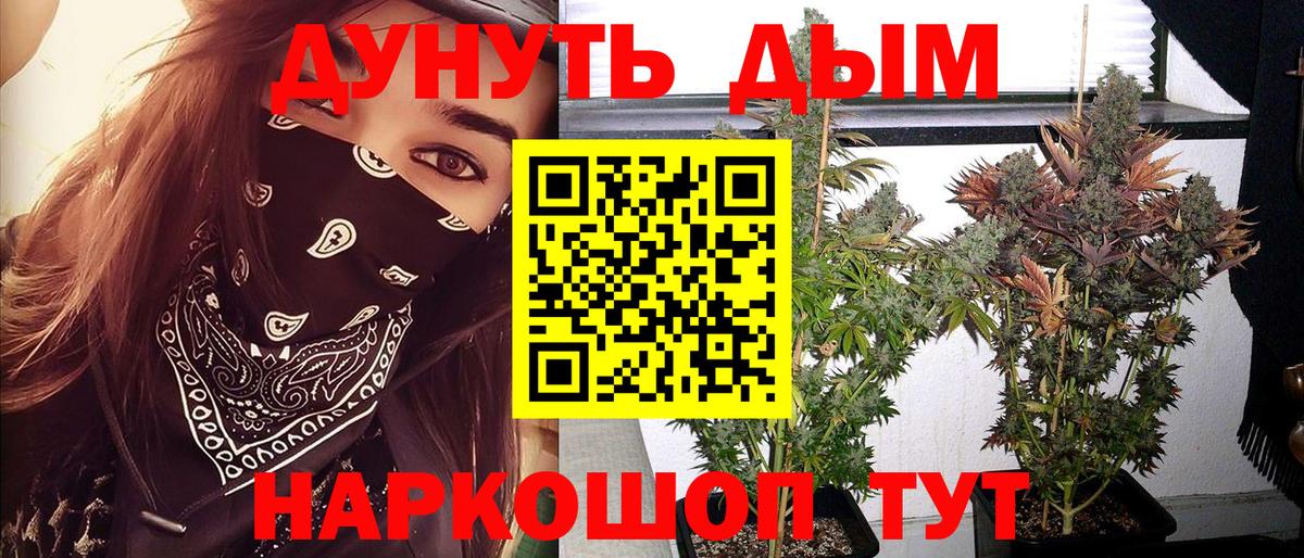 Бошки Шишки VHQ Губкинский